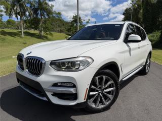Tu coche Ideal  Puerto Rico