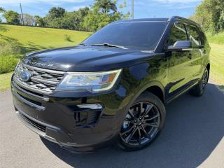 Tu coche Ideal  Puerto Rico