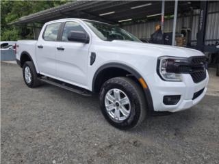 Angeliane Car Sales Consultant Puerto Rico