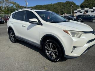 NIMAY AUTO USADOS Puerto Rico