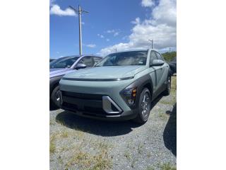 HYUNDAI DE SAN JUAN Puerto Rico