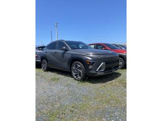 HYUNDAI DE SAN JUAN Puerto Rico