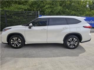 JANGEL LOPEZ AUTO Puerto Rico