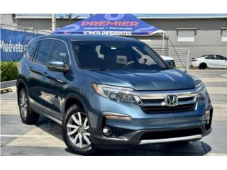 El Ex�tico De Los Autos❗️🚘 Puerto Rico