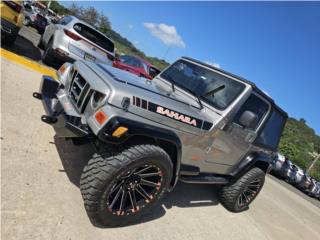 Kenmarie By Rene Auto Sales Puerto Rico