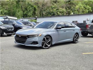RC Auto Deals Puerto Rico