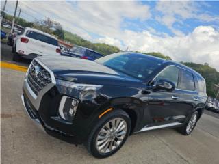 Kenmarie By Rene Auto Sales Puerto Rico