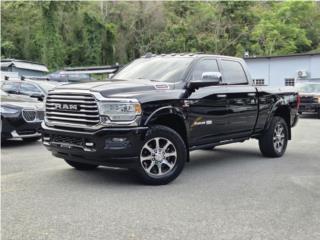 RC Auto Deals Puerto Rico