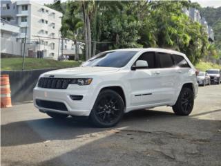 RC Auto Deals Puerto Rico