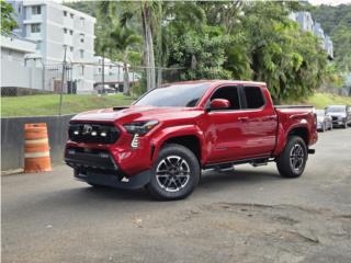 RC Auto Deals Puerto Rico
