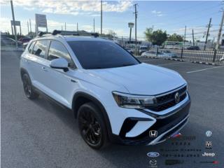 William Gabriel AUTOS Puerto Rico