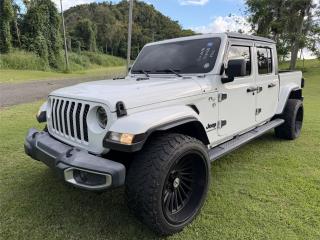 Tu coche Ideal  Puerto Rico