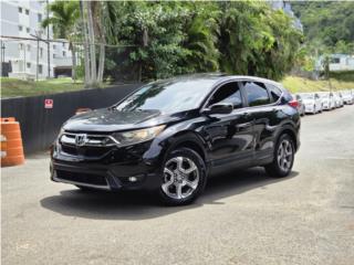 RC Auto Deals Puerto Rico