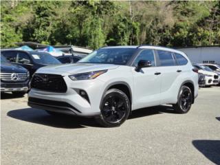 RC Auto Deals Puerto Rico