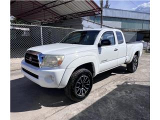WHOLESALE AUTO Puerto Rico