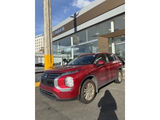 CUPEY HYUNDAI - USADOS Puerto Rico