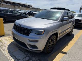 J & D AUTO IMPORT Puerto Rico