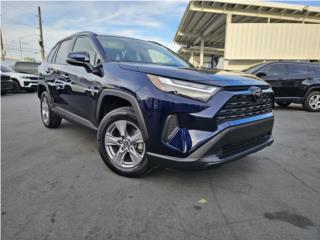 JJ Auto Gallery Puerto Rico