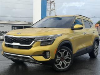 Honda de Bayamon Puerto Rico