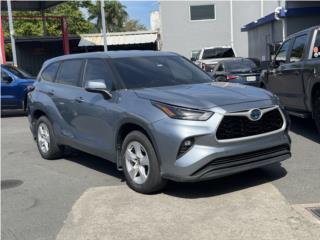 ARACELIS AUTO PARADISE Puerto Rico