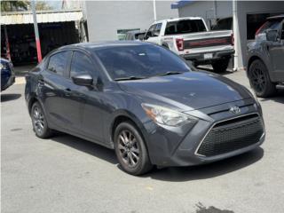 ARACELIS AUTO PARADISE Puerto Rico