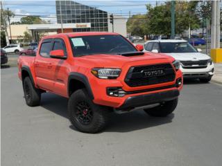 ARACELIS AUTO PARADISE Puerto Rico