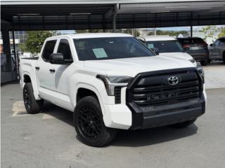 ARACELIS AUTO PARADISE Puerto Rico