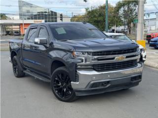 ARACELIS AUTO PARADISE Puerto Rico