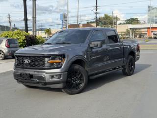 ARACELIS AUTO PARADISE Puerto Rico