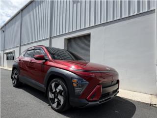 HYUNDAI SAN JUAN Puerto Rico