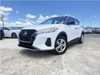 AutoGrupo Nissan Usados Puerto Rico