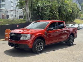 Kiarelys Auto Estudio Puerto Rico