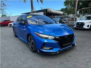 Chara Auto Sales Puerto Rico
