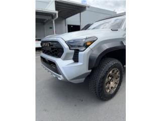 GABY AUTO SOLUTIONS Puerto Rico