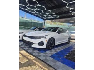 RR Auto Sales Puerto Rico