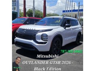 To�ito Mitsubishi Can�vanas Puerto Rico