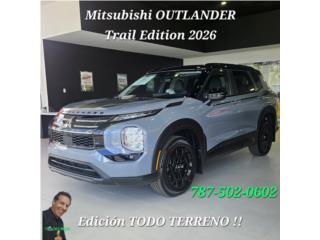 To�ito Mitsubishi Can�vanas Puerto Rico