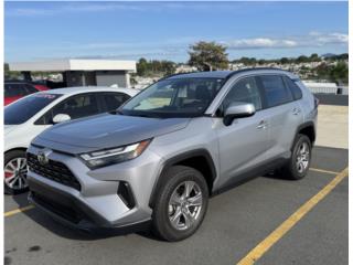 Mitchell Auto PR  Puerto Rico