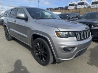 Juan K Tu Vendedor De autos Puerto Rico
