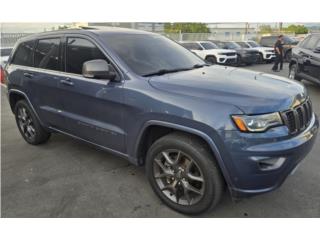 Juan K Tu Vendedor De autos Puerto Rico
