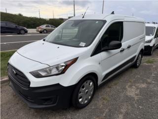 G.O. Premium auto del Norte Puerto Rico