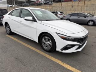 G.O. Premium auto del Norte Puerto Rico
