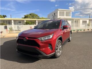 CG AUTO Collection Puerto Rico
