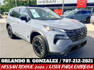 Adriel Nissan Caguas Degetau Puerto Rico