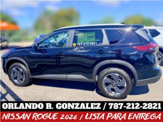 Adriel Nissan Caguas Degetau Puerto Rico