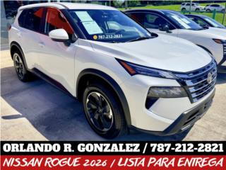 Adriel Nissan Caguas Degetau Puerto Rico