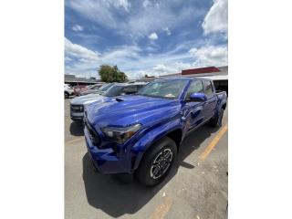 Alex Mart�nez Puerto Rico