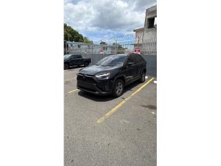 Alex Mart�nez Puerto Rico