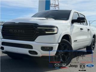 Honda de Bayamon Puerto Rico