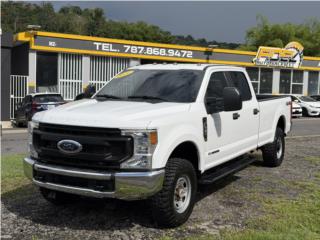 Fidel Auto Sales Puerto Rico